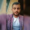 mohammed ashraf