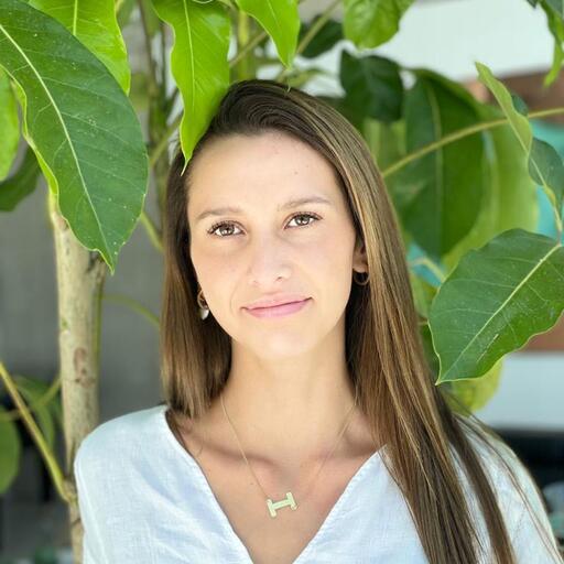 Isabella Matovelle