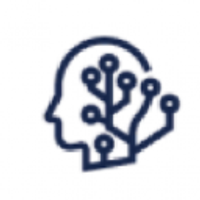 Obree logo