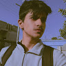 Uzair Ansari
