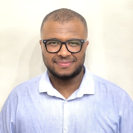 Abdelrahman Ali