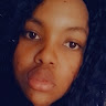 Refilwe Queen