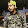 Anupam Solanky