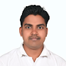 Vashisth Kumar