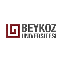 Beykoz University logo