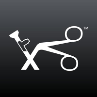 Arthrex – Summit Edge Medical logo