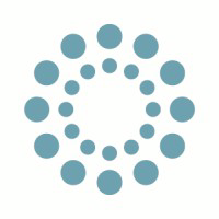 Otonomee logo