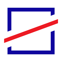 Athena Research Center logo