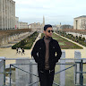 Sahil Mohammad