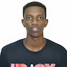 MUNYANKINDI Chris