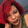 Deonna Jester