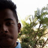 Vedant Satpute