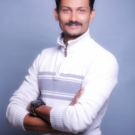 Faisal Siddique