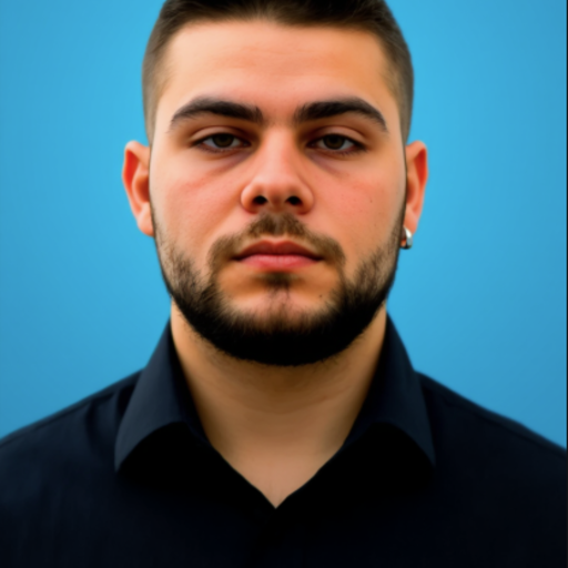 Oleksandr Pshenychniak