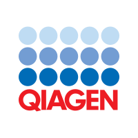 Qiagen logo