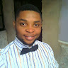 Temitope John