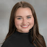 Savannah Hawkins