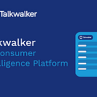 Talkwalker.com logo