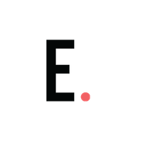 Elemendar logo