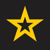 United States Army logo