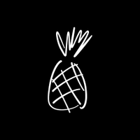 WILLIAMS-SONOMA logo