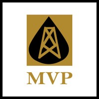 MV Purchasing, LLC. logo