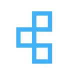 Capbase logo
