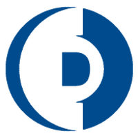 J.E. Dunn Construction Group Inc P logo