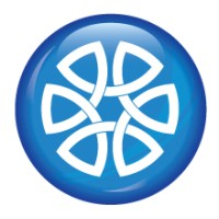 University of Wales logo