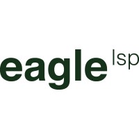 eagle lsp logo