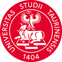 SAA School of Management, University of Turin logo