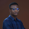 Samuel Chinedu