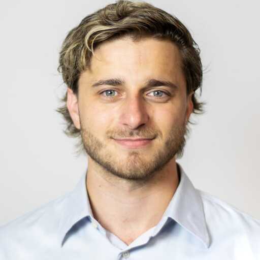 Santiago Locatelli