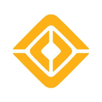 Rivian logo