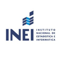 INEI logo