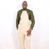 Dennis Akoyo