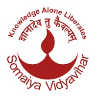 KJ Somaiya Institute of Management logo