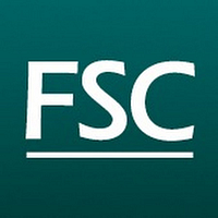 Farmingdale State College logo
