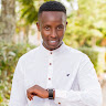 Samuel Maina