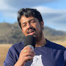 Dileep Bharatula