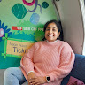 Aparna Sundar