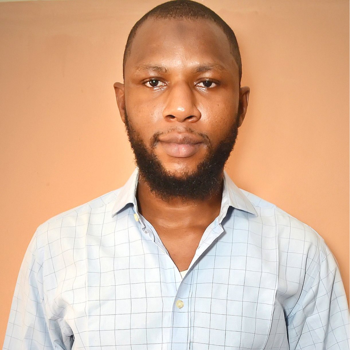 Ahmed Adava