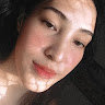 Shane Shaira Peleño