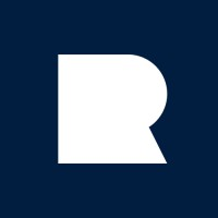 Riiid Labs logo