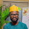 Ipadeola Kabir Adeniyi
