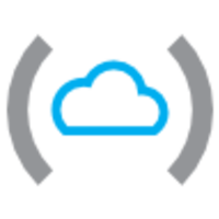cloudControl logo