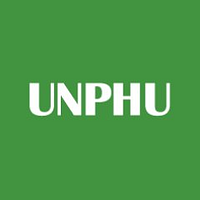 Universidad Nacional Pedro Henriquez Ureña logo