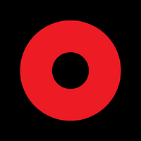 OutSystems logo