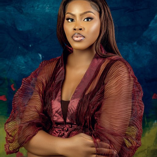 Chimdalu Frances