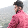 Prithvi Kaushik